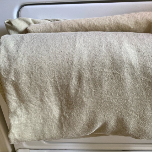 100%Cotton Twin Sheets - 2 Sets - Picture 4 of 7